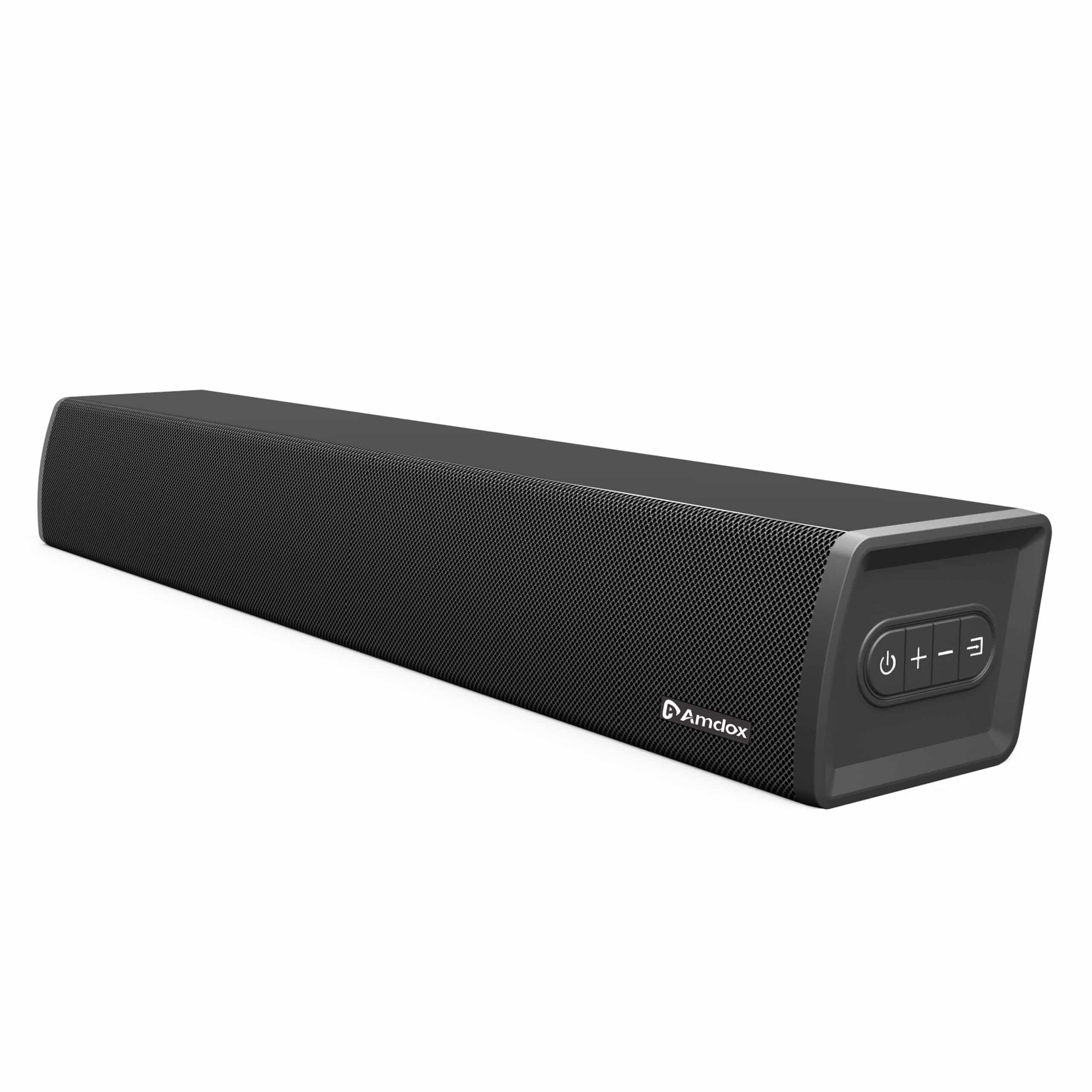 Amdox-Smart Devices and Solutions for Business & Education