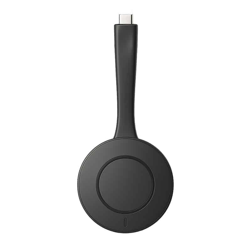 Amdox-Smart Devices and Solutions for Business & Education