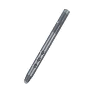 Amdox-Smart Devices and Solutions for Business & Education