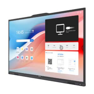 Amdox-interactive whiteboard-for conference room/meeting room/office