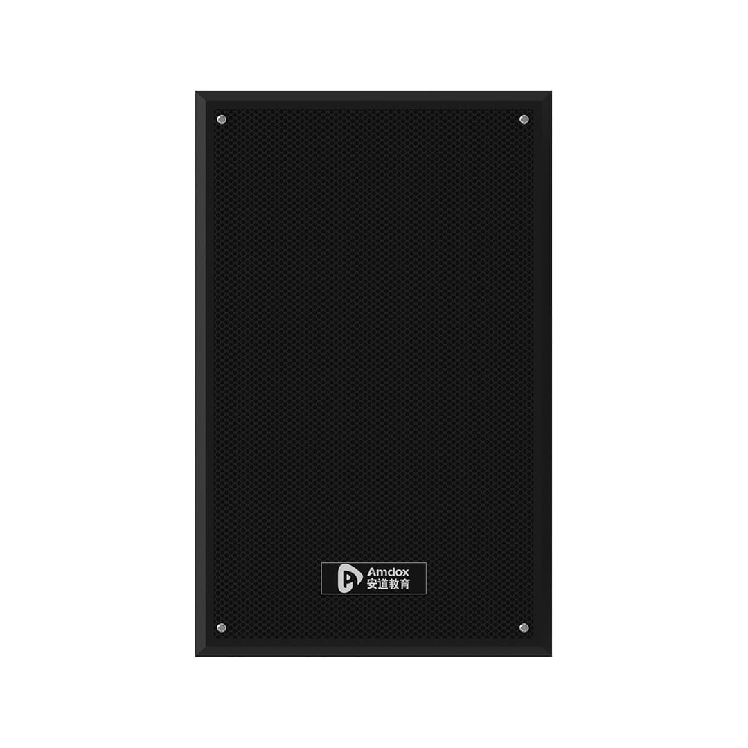 Amdox-Smart Devices and Solutions for Business & Education