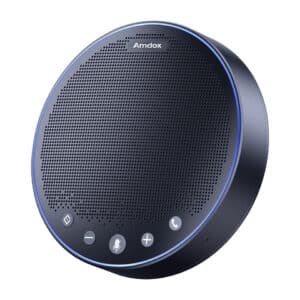 Amdox-Smart Devices and Solutions for Business & Education