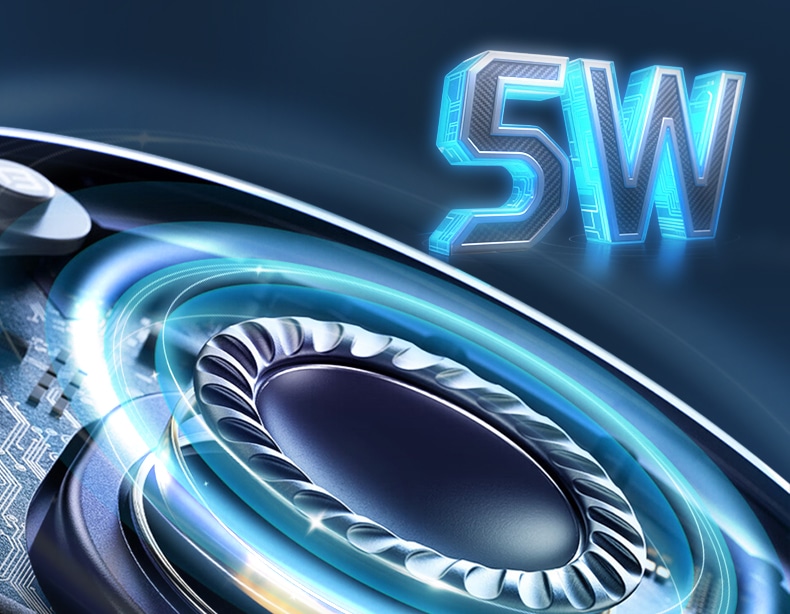 Amdox-Smart Devices and Solutions for Business & Education