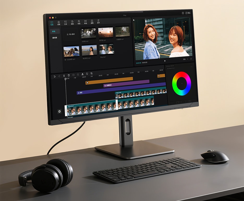 Amdox-Smart Devices and Solutions for Business & Education