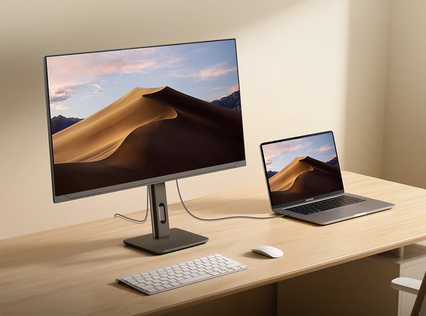 Amdox-Smart Devices and Solutions for Business & Education