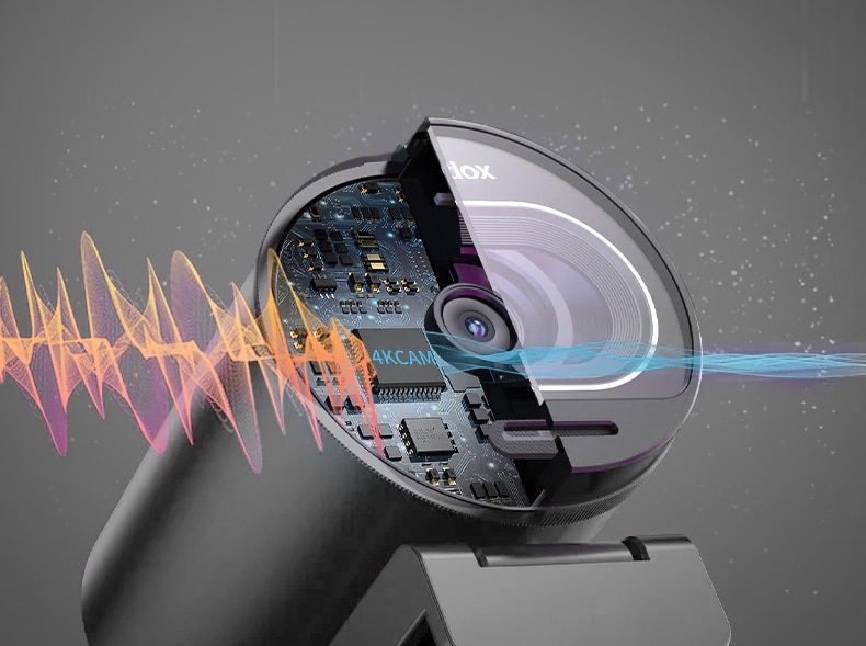 Amdox-Smart Devices and Solutions for Business & Education