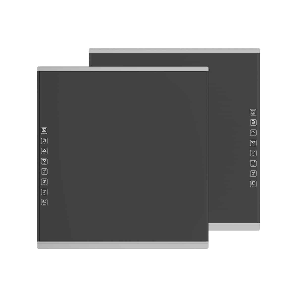 Amdox-Smart Devices and Solutions for Business & Education