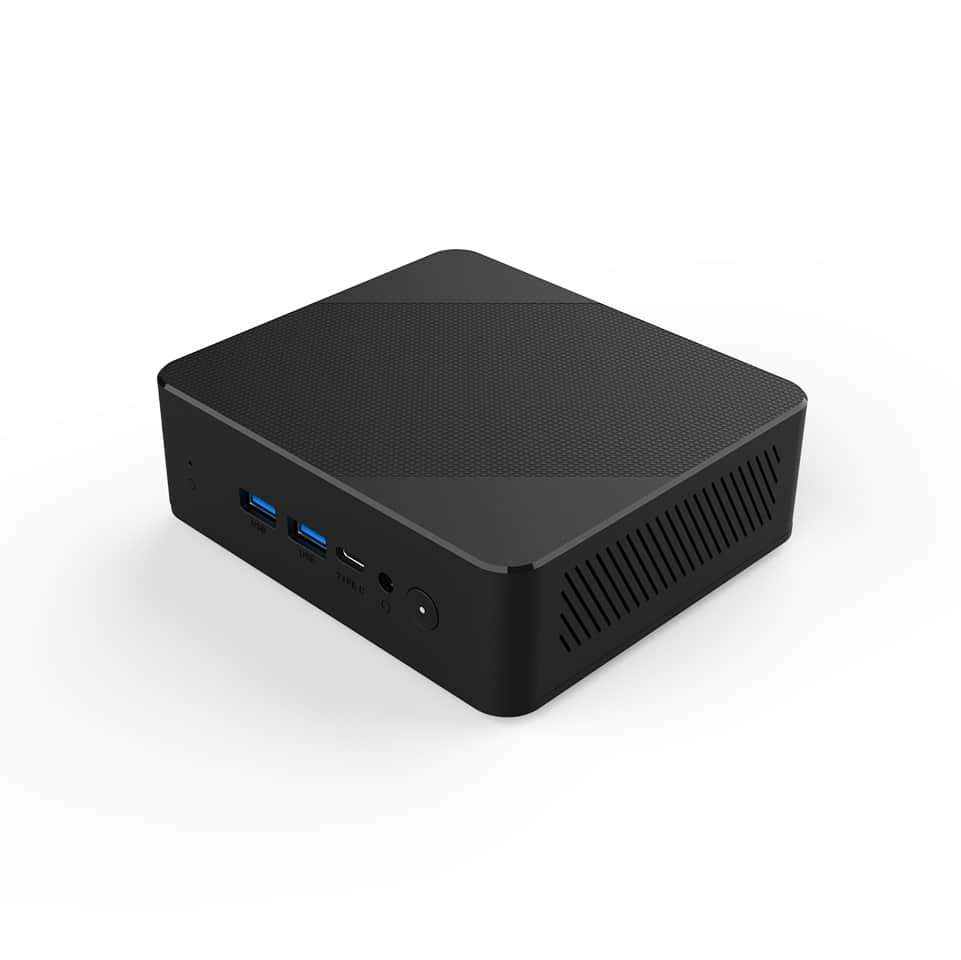 Amdox-Smart Devices and Solutions for Business & Education