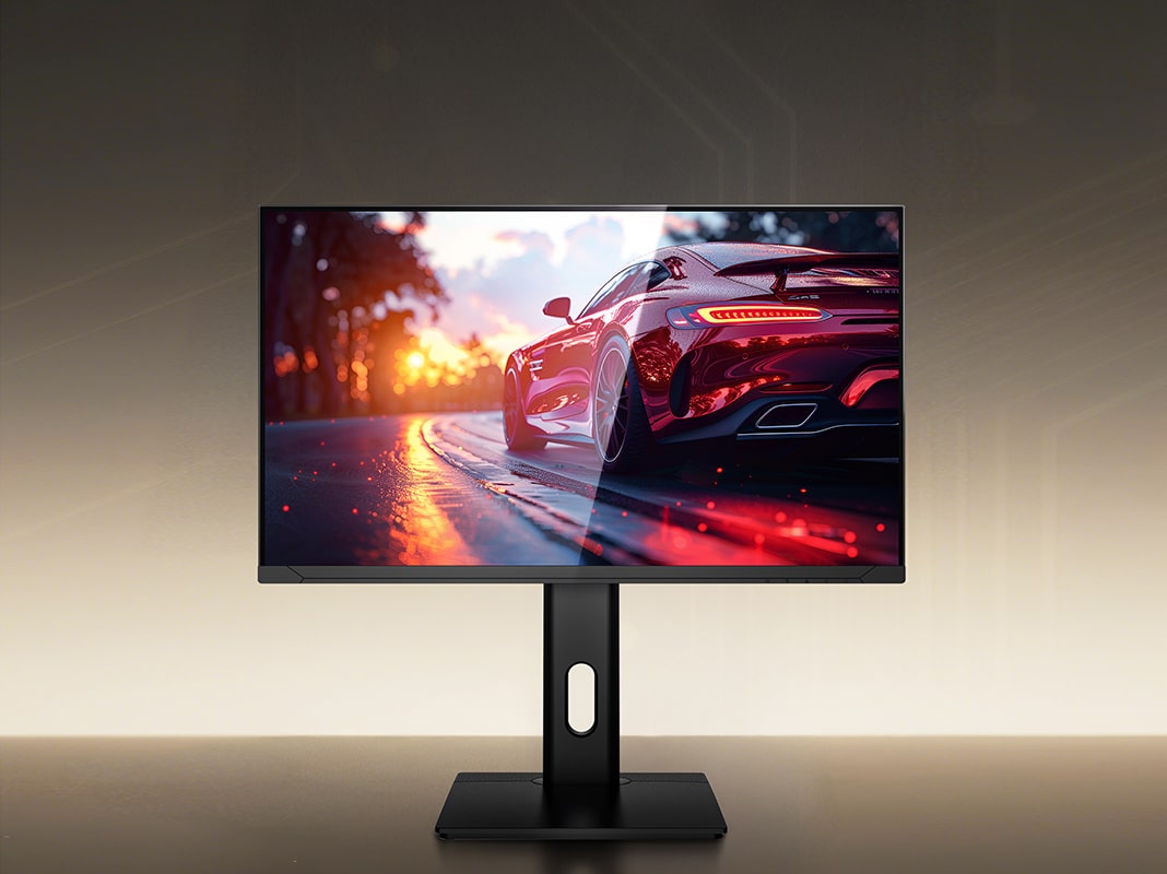 Amdox-Smart Devices and Solutions for Business & Education