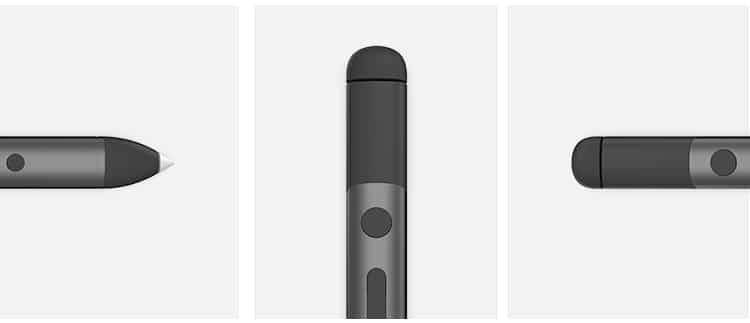 Amdox-Smart Devices and Solutions for Business & Education