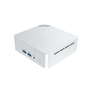Mini PC-MPC 10A