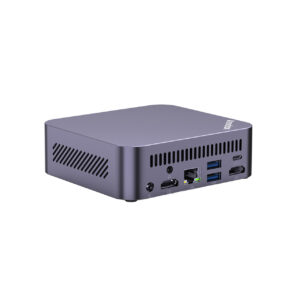 Mini PC-MPC 10