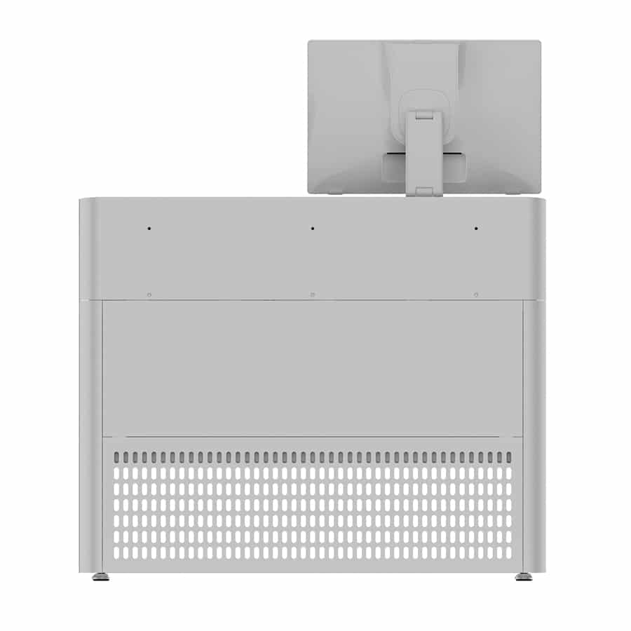 Amdox-Smart Devices and Solutions for Business & Education