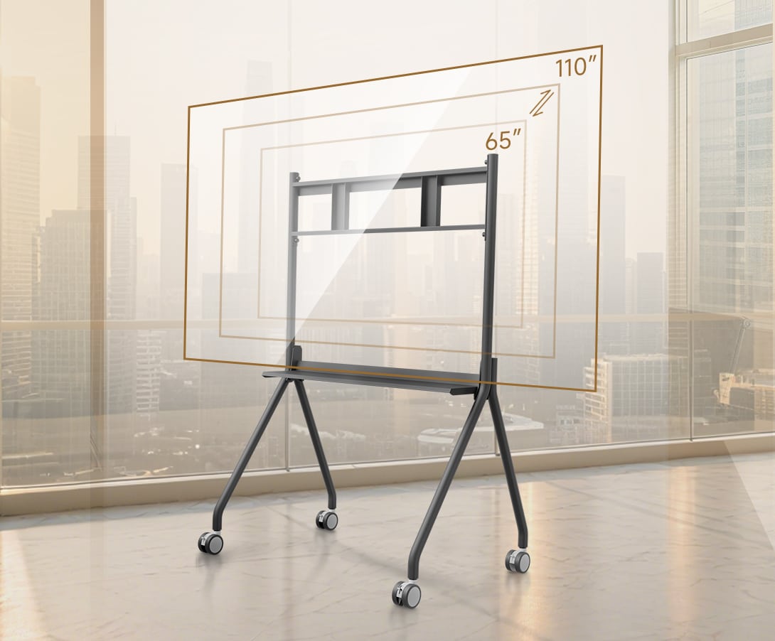 Amdox-Smart Devices and Solutions for Business & Education