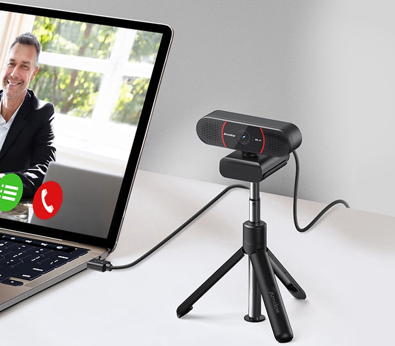 Amdox-Smart Devices and Solutions for Business & Education