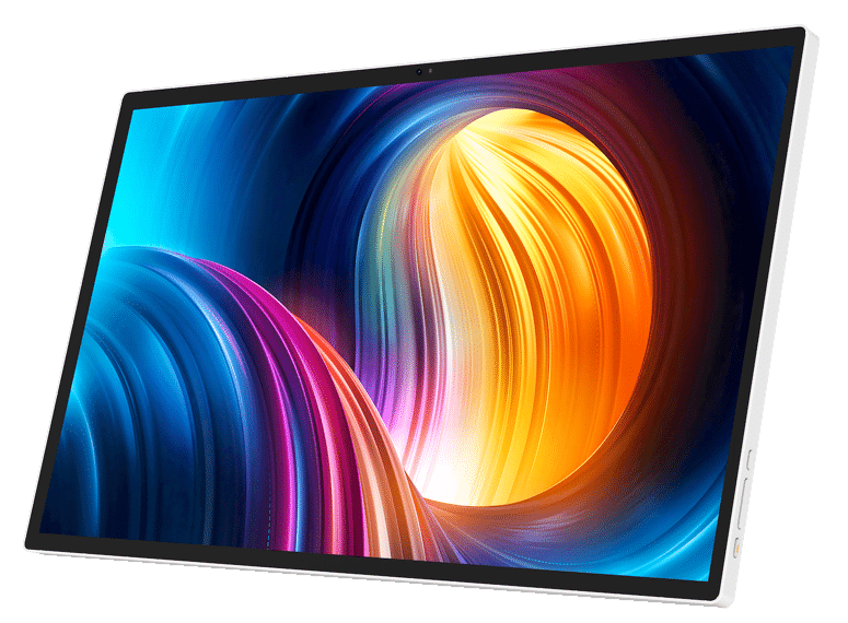 Amdox-Smart Devices and Solutions for Business & Education