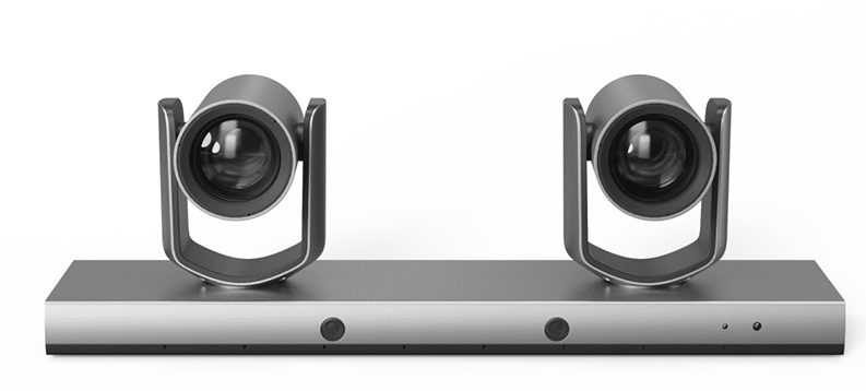 Amdox-Smart Devices and Solutions for Business & Education