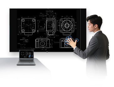 Amdox-Smart Devices and Solutions for Business & Education