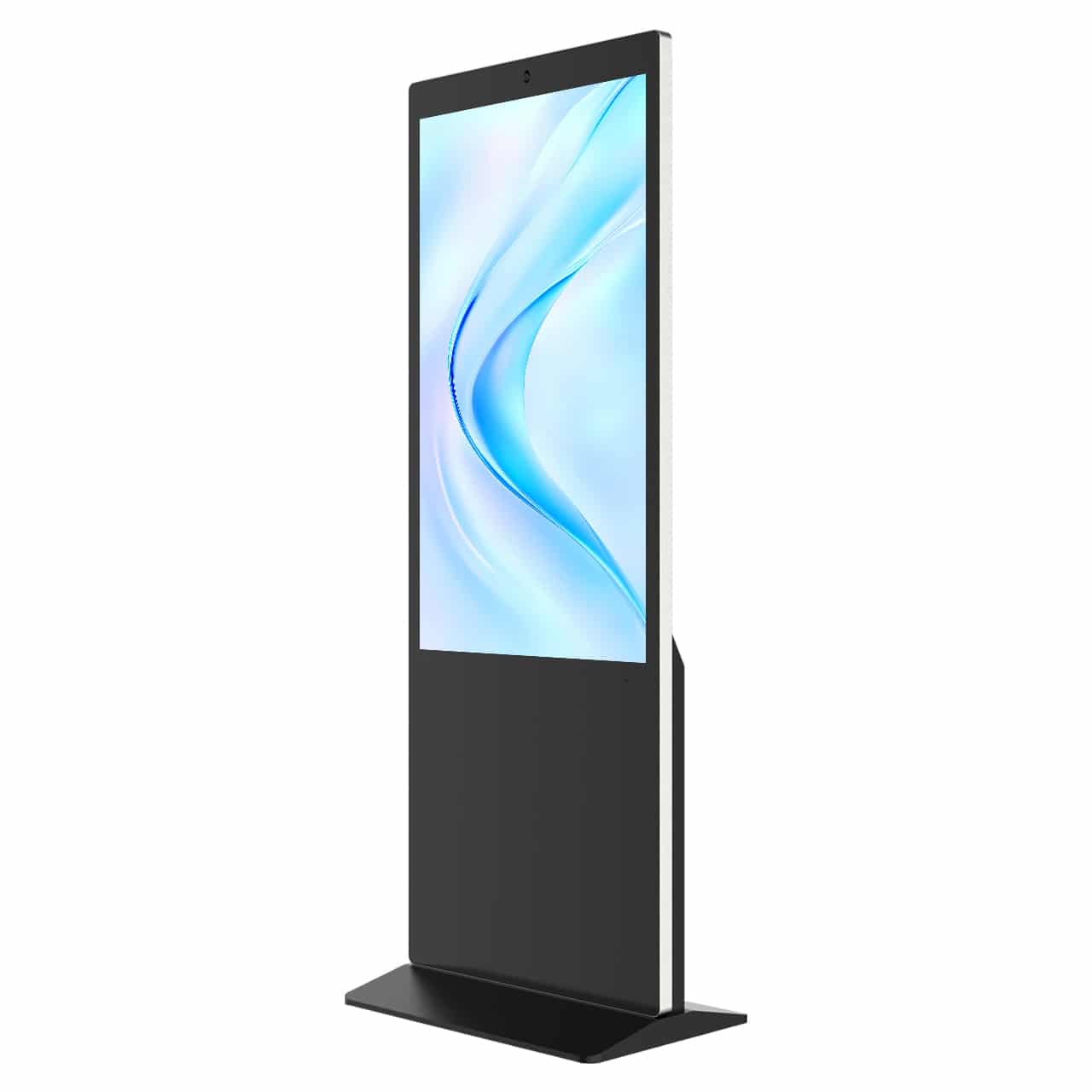 Amdox-Smart Devices and Solutions for Business & Education