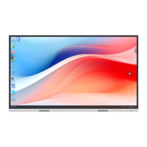 Amdox-interactive whiteboard-for conference room/meeting room/office