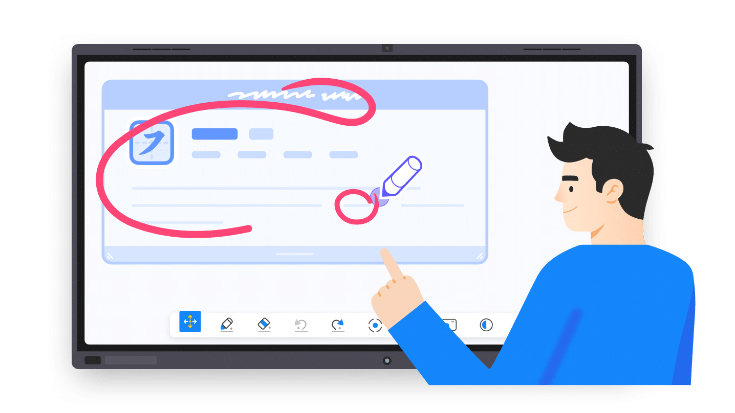 Amdox Panosight-Take Your Paperwork to The Digital Age.