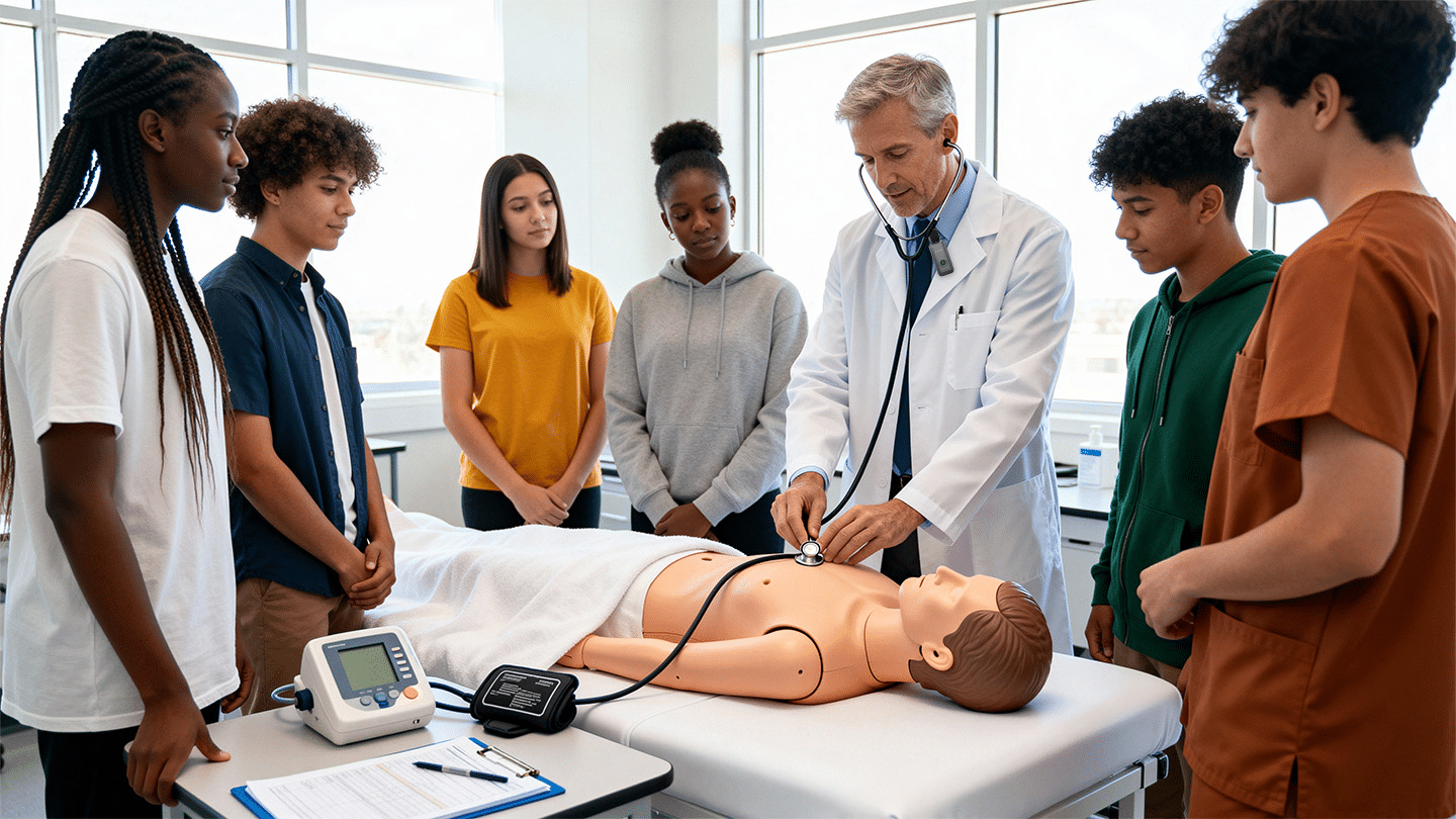 Amdox-Xclass-Lecture Capture Solutions-Build a Lecture Capture Classroom with Amdox