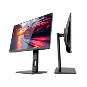 Amdox-Smart Devices and Solutions for Business & Education