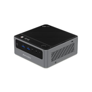 Mini PC-MPC 40