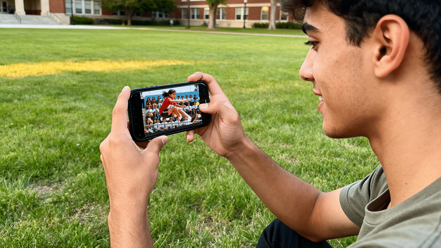 Amdox-Xclass-Lecture Capture Solutions-Build a Lecture Capture Classroom with Amdox