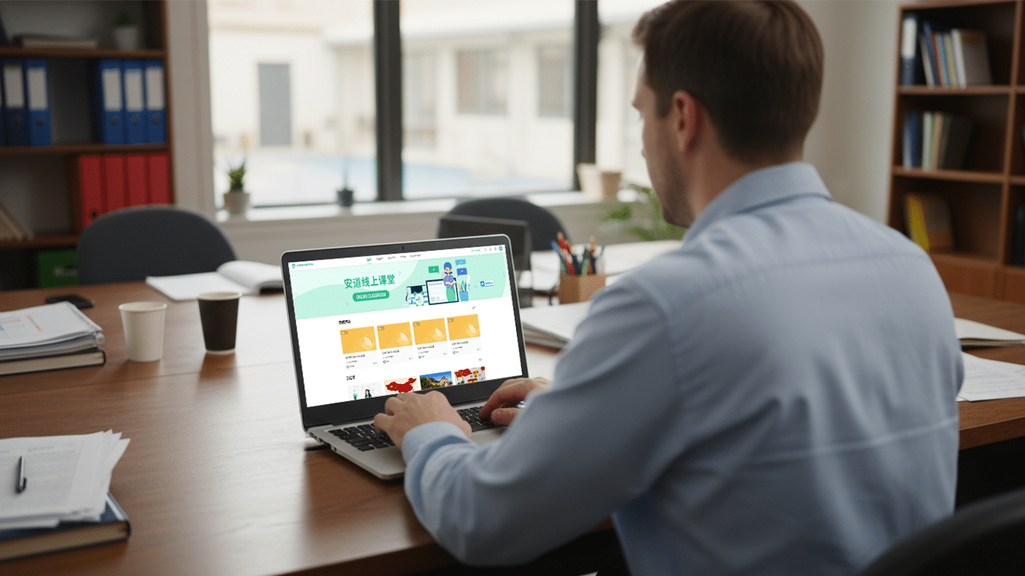 Amdox-Xclass-Lecture Capture Solutions-Build a Lecture Capture Classroom with Amdox