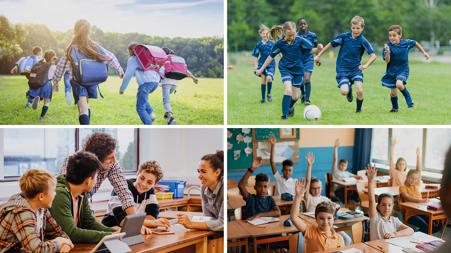 Amdox-Xclass-Lecture Capture Solutions-Build a Lecture Capture Classroom with Amdox