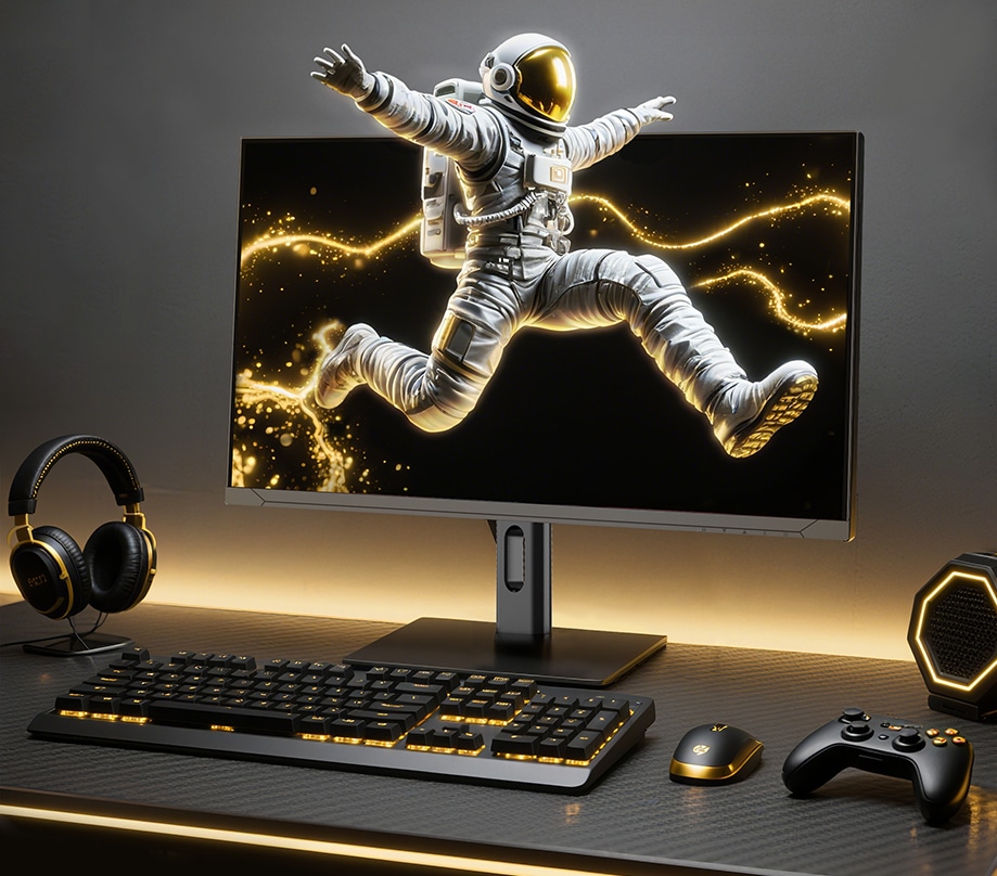 Amdox-Smart Devices and Solutions for Business & Education