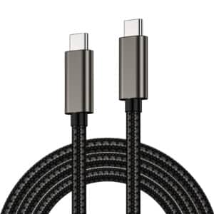 Cable-Type C