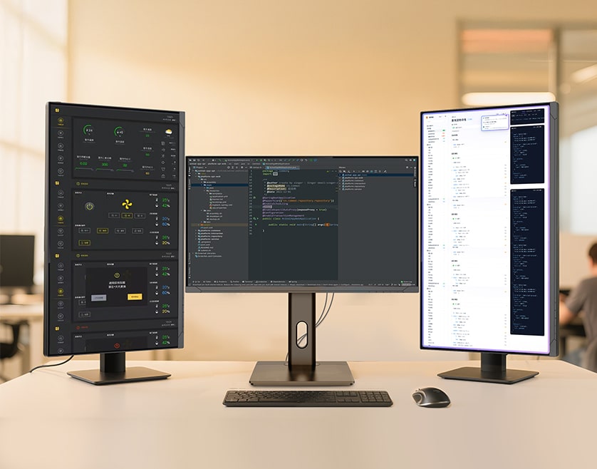 Amdox-Smart Devices and Solutions for Business & Education