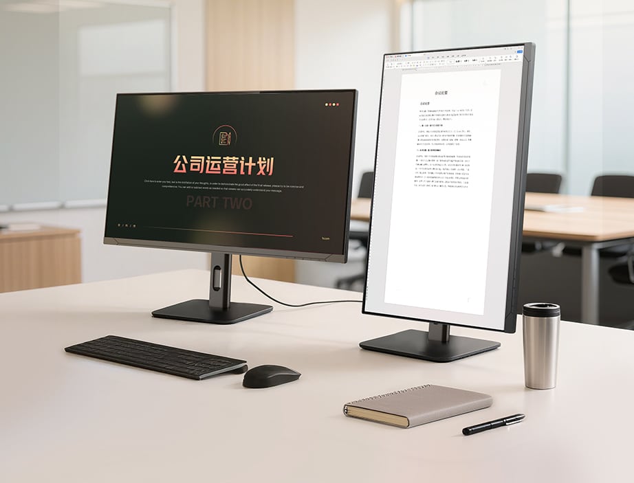 Amdox-Smart Devices and Solutions for Business & Education