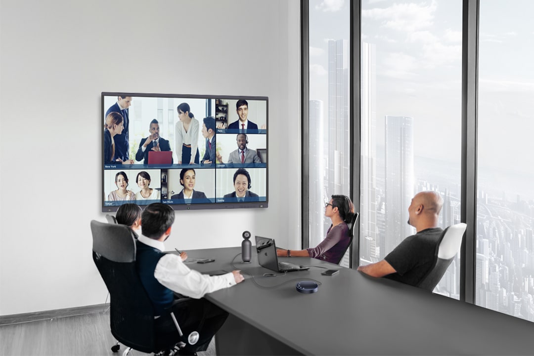 Amdox-interactive whiteboard for conference room/meeting room/office