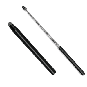 Amdox-Smart Devices and Solutions for Business & Education