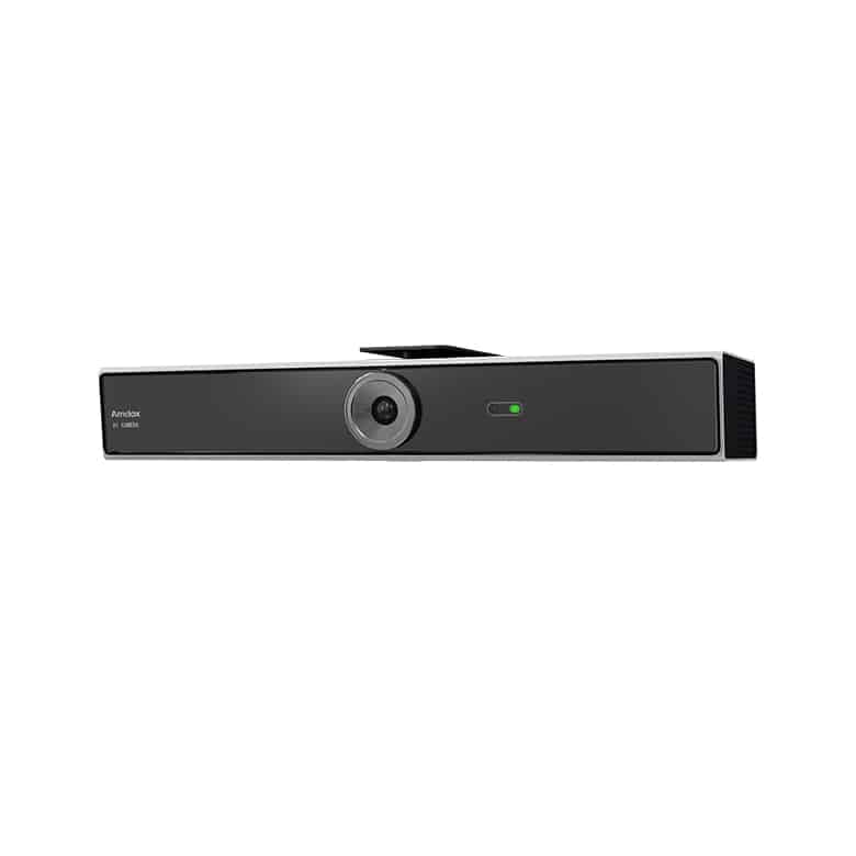 Amdox-Smart Devices and Solutions for Business & Education