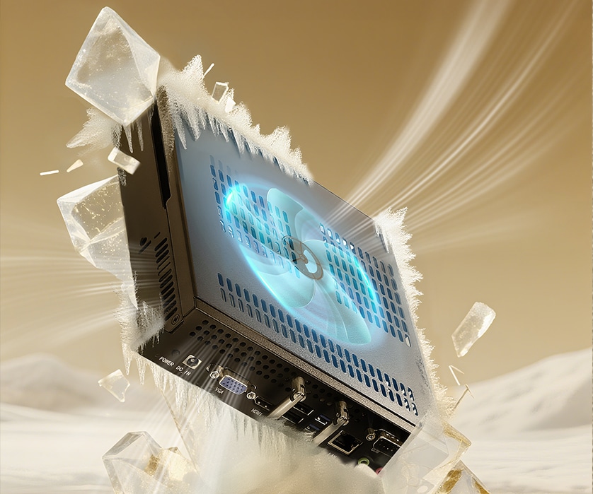 Amdox-Smart Devices and Solutions for Business & Education