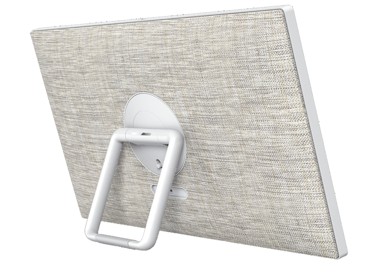 Amdox-Smart Devices and Solutions for Business & Education