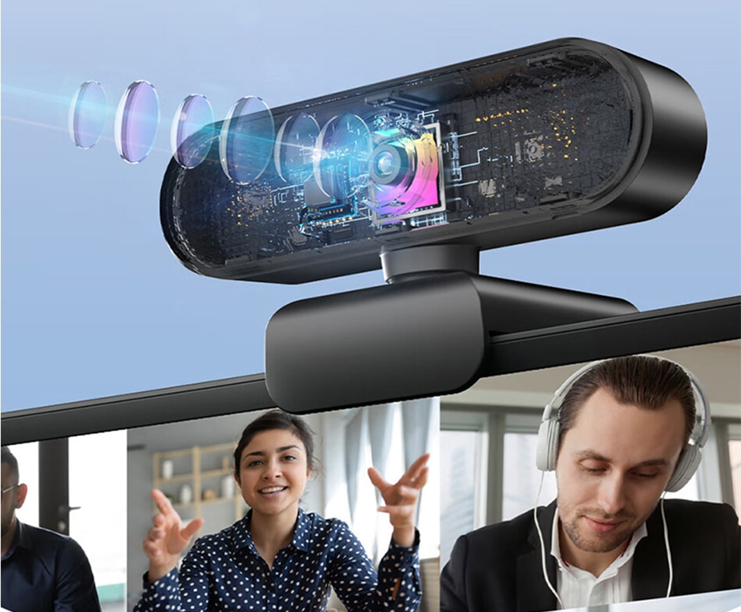 Amdox-Smart Devices and Solutions for Business & Education