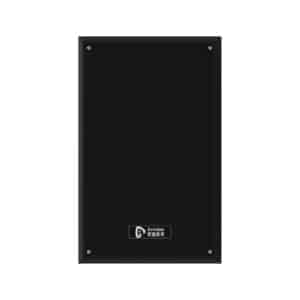 Amdox-Smart Devices and Solutions for Business & Education