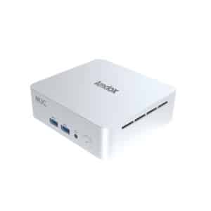 Amdox-Smart Devices and Solutions for Business & Education