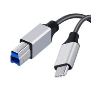 Amdox-Smart Devices and Solutions for Business & Education