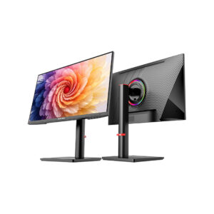 Monitor G Series