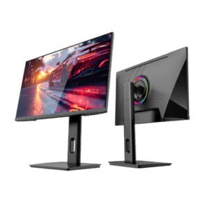 Amdox-Smart Devices and Solutions for Business & Education