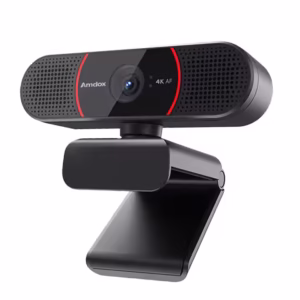 Amdox-Smart Devices and Solutions for Business & Education