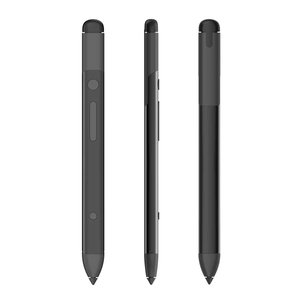 Amdox-Smart Devices and Solutions for Business & Education