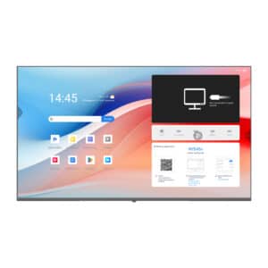 Amdox-interactive whiteboard-for conference room/meeting room/office