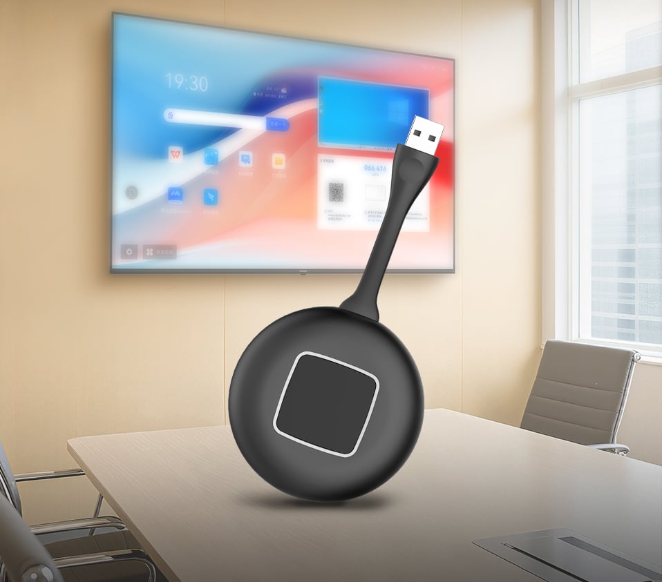 Amdox-Smart Devices and Solutions for Business & Education